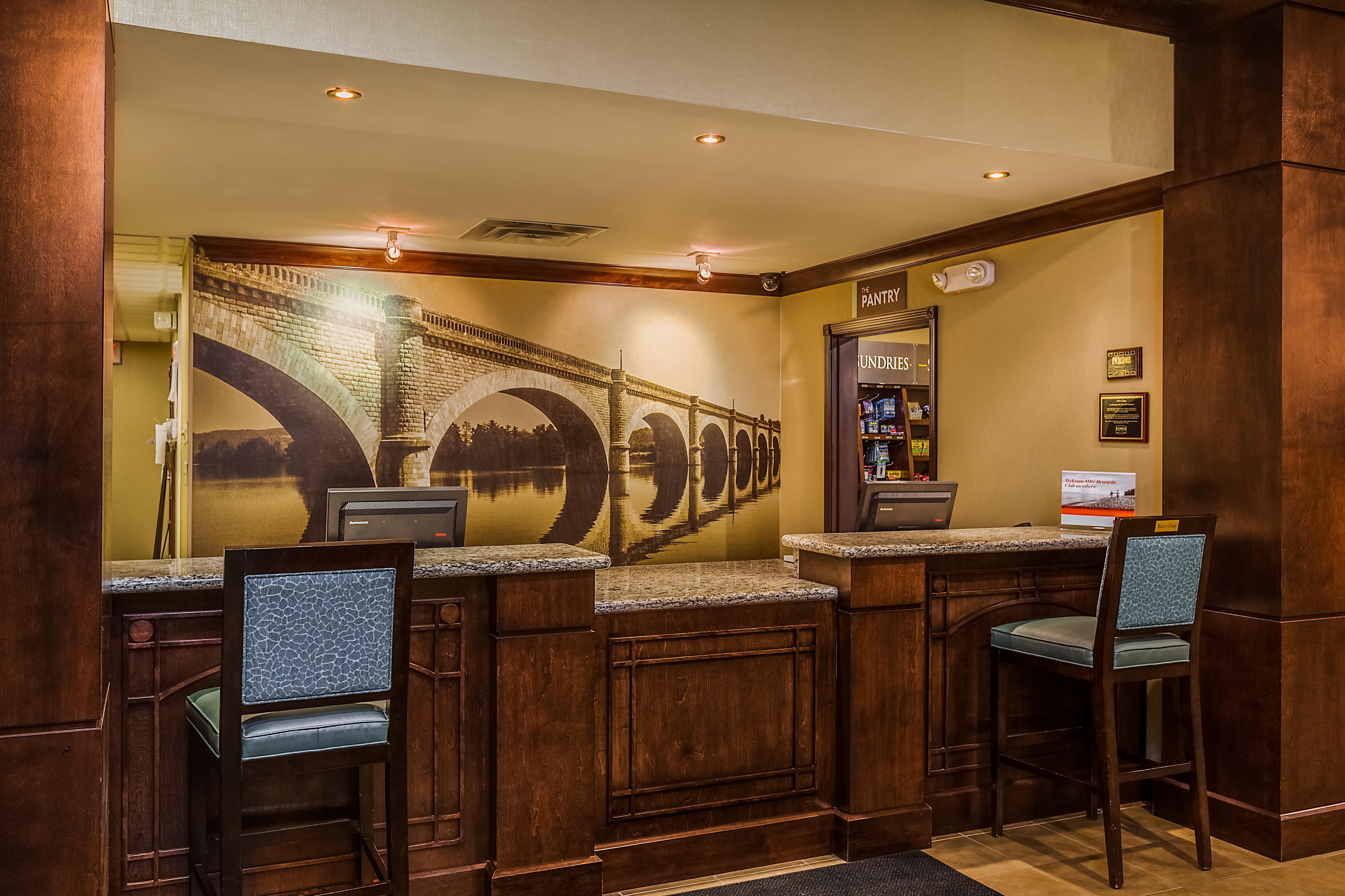Staybridge Suites Bismarck By Ihg Exteriör bild