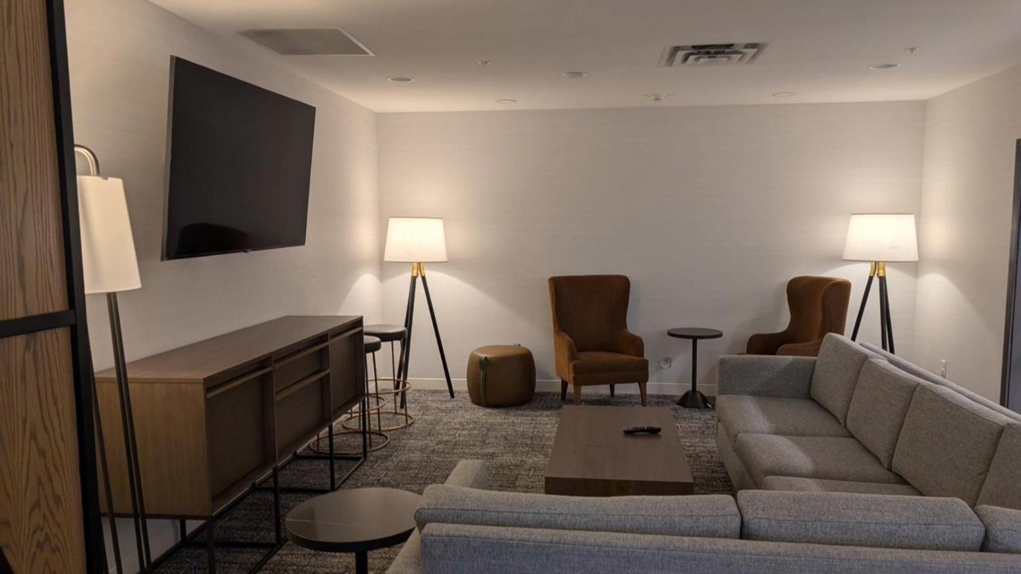 Staybridge Suites Bismarck By Ihg Exteriör bild