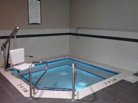 Staybridge Suites Bismarck By Ihg Exteriör bild